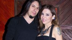 Η Ευρυδίκη ξεκίνησε τις ετοιμασίες για τον γάμο της