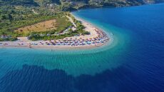 H Αλόννησος στη 2η θέση ανάμεσα στους καλύτερους οικολογικούς προορισμούς του κόσμου