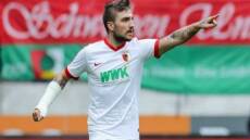 Σταφυλίδης για επιστροφή στον ΠΑΟΚ: «Δεν υπάρχει κάτι, αλλά ποτέ δεν ξέρεις…»