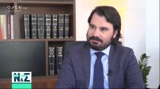 Παπαμιμίκος: Ήμουν, είμαι και θα είμαι στη Νέα Δημοκρατία