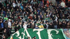 Θύρα 13: «Νύχτα ντροπής, γίνατε αυτό που μισούσαμε»