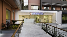 Ευρωκλινική: Νέα πρότυπη μονάδα αντιμετώπισης εγκεφαλικών στο κέντρο της Αθήνας