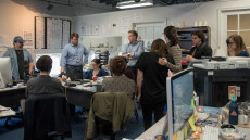 Βραβεία Πούλιτζερ: «Κέρδισαν» τα... ερωτικά του Τραμπ και οι πολύνεκρες επιθέσεις με όπλα 