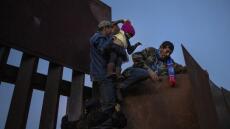 Βραβείο Πούλιτζερ στον Έλληνα φωτογράφο Άλκη Κωνσταντινίδη