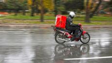 Μυστήριο με τον θάνατο διανομέα μετά από καυγά στη Χίο