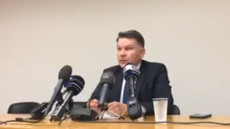 Αποκαλύψεις για την υπόθεση Energa προαναγγέλλει ο Αλέξης Κούγιας