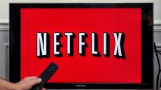 «Καλπάζει» το Netflix: Πρόσθεσε 9,6 εκατ. συνδρομητές στο α' τρίμηνο του 2019