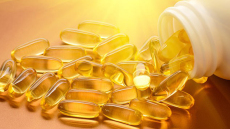 Η βιταμίνη D παραλίγο να τον σκοτώσει