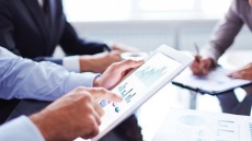 Τσουχτερά τα πρόστιμα για τις εταιρείες που «σνομπάρουν» το ΓΕΜΗ