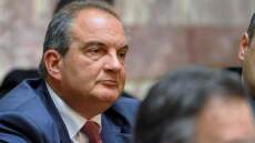 Τον Μάιο η δίκη για το «Σχέδιο Πυθία» που αφορά την απόπειρα δολοφονίας Καραμανλή