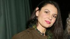 Βερόνικα Αργέντζη: Πού χάθηκε για 13 χρόνια η πρωταγωνίστρια από το «Τμήμα Ηθών»;