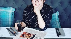 Β. Ιρλανδία: Δύο συλλήψεις για τη δολοφονία της ρεπόρτερ - Δείτε βίντεο από τη στιγμή των πυροβολισμών