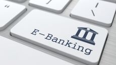 Τεχνικά προβλήματα με το ebanking της Alpha Bank