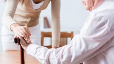 Εκδήλωση για τα ρευματικά και μυοσκελετικά νοσήματα στην ελληνική κοινωνία