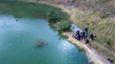 Υπόθεση serial killer στην Κύπρο: Αύριο ξεκινούν και πάλι οι έρευνες στο φρεάτιο στο Μιτσερό