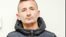 Ο δολοφόνος του επιχειρηματία Σταματιάδη σε σπείρα με 69 διαρρήξεις!