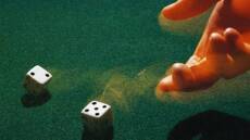 Το «μπαρμπούτι» έστειλε στα κρατητήρια 18 άτομα σε Χανιά και Πάτρα