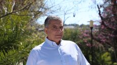 Ο εμβολιασμός κάνει τον κόσμο μας υγιέστερο