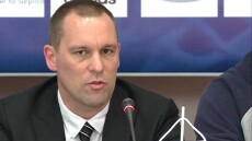 Αδριατική Λίγκα: «Καμία απόφαση ακόμη για Ολυμπιακό»