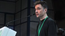 Αδιανόητη ανάρτηση Χειμωνά για την απόπειρα αυτοκτονίας του Κορτώ