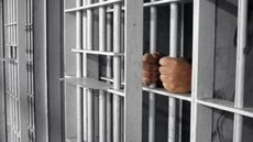 Θεσσαλονίκη: Στη φυλακή ένας 70χρονος Τσέχος για πολύνεκρο τροχαίο μπροστά από το δημαρχείο της πόλης το 2017