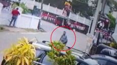 Οι βομβιστές της Σρι Λάνκα ήταν μορφωμένοι στη Δύση και οικονομικά ανεξάρτητοι - Παγκόσμια ανησυχία