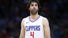 Οι Ισπανοί στέλνουν τον Τεόντοσιτς στην ΤΣΣΚΑ