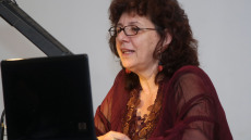 Ηράκλειο: Υποψήφια δήμαρχος υπέστη έμφραγμα