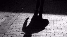 Θεσσαλονίκη: Νεαρή γυναίκα κατήγγειλε στα social media την παρουσία ενός επιδειξία στην Πυλαία