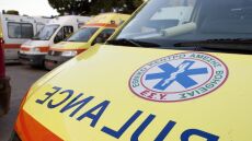 Τραγωδία στο Πόρτο Χέλι: Αυτοκίνητο παρέσυρε και σκότωσε τετράχρονο αγοράκι