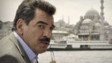 Κώστας Ευριπιώτης: Το μήνυμα της οικογένειάς του - «Eκμεταλλεύονται τις δύσκολες στιγμές που περνάμε»