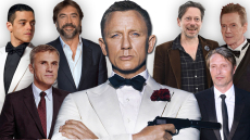Οι «κακοί» του James Bond: Ποιοι προσπάθησαν να εξοντώσουν τον 007