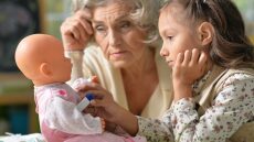 Το βακτήριο που απειλεί παιδιά και ενήλικες