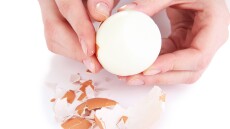 Ένα αυγό την ημέρα τον διαβήτη κάνει πέρα