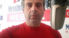 Τραγωδία στην Καλαμάτα: «Δεν θα απαγορευτεί ο σαϊτοπόλεμος» δηλώνει ο δήμαρχος της πόλης