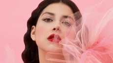 Eurovision 2019: Η δημόσια απάντηση της Κατερίνας Ντούσκα στον Roger Waters!