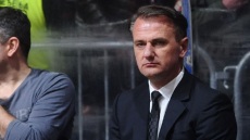 Πρόεδρος Παρτίζαν: «Έχουμε μιλήσει με Ολυμπιακό και Παναθηναϊκό για την Αδριατική»