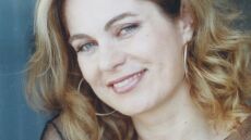 Το συγκινητικό μήνυμα για το θάνατο της Χρύσας Σπηλιώτη εννέα μήνες μετά