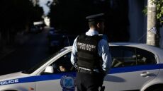 Θύματα ληστείας Κόκκαλης, Τελιγιορίδου, Φάμελλος και Δουζίνας