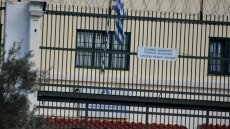 Ευρωεκλογές 2019: Πως θα ψηφίσουν στις ευρωεκλογές οι κρατούμενοι των φυλακών