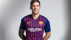 Στη λίστα της ΑΕΚ ο Κάρλες Πέρεθ