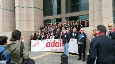 Τουρκία: Το Ανώτατο Δικαστήριο δικαίωσε δημοσιογράφους της Cumhuriyet