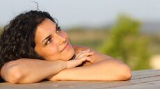 Θα είστε ευτυχισμένοι σε δέκα χρόνια από τώρα; Υπάρχει τρόπος να το μάθετε