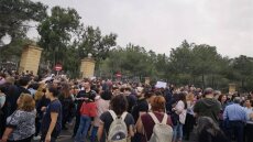 BBC για serial killer στην Κύπρο: Συνθήκες «σύγχρονης σκλαβιάς» για χιλιάδες οικιακές βοηθούς