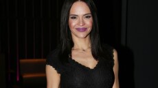 Χώρισε η Νικολέττα Καρρά μετά από 7 χρόνια γάμου