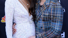 Το ρομαντικό love story του Νικ Τζόνας και της Πριγιάνκα Τσόπρα