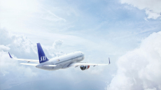 SAS: Τέλος της απεργίας των πιλότων 