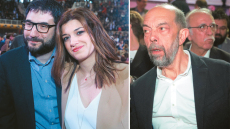 Οι «άχαστοι» του ΣΥΡΙΖΑ πάνε... άκλαυτοι σε Αθήνα - Θεσσαλονίκη - Πειραιά