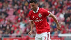 Στο... κόλπο για Σάμαρη και η Σεβίλλη