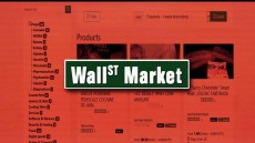 «Κατέβασαν» μία από τις μεγαλύτερες ιστοσελίδες του dark web στον κόσμο